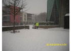 Eigentümer Bilder Nehring Thorsten Neuss