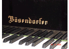 Eigentümer Bilder Radecker & Stühler Pianoservice GmbH Regensburg