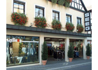 Bildergallerie Bekleidungshaus Seeg GmbH Co KG Neustadt a.d.Aisch