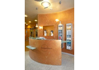 Eigentümer Bilder Horn Wolfgang Friseursalon Erlangen