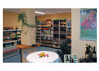 Bildergallerie kfs Vitalshop Freiberg