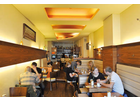Bildergallerie Cador Cafe Bamberg