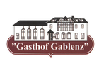 Bildergallerie Gasthof Gablenz Stollberg/Erzgeb.