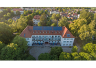 Eigentümer Bilder Pensionistenheim Höllmüller KG Bad Aibling