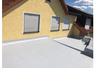 Eigentümer Bilder Abdichtungen Genthner GmbH Colmberg