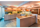 Eigentümer Bilder Küchenhaus Süd Möebel-Müller GmbH Frankfurt am Main