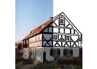 Eigentümer Bilder 