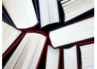 Bildergallerie Buch & Tee Elz