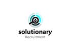 Bildergallerie solutionary Recruitment GmbH Düsseldorf