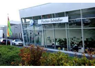 Bildergallerie Skoda Fischer & Schädler GmbH Bad Vilbel