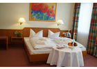 Eigentümer Bilder Hotel Goldener Karpfen Aschaffenburg