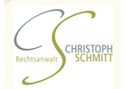 Bildergallerie Schmitt Christoph Ansbach