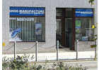 Bildergallerie Shoe-Manufacture Jan Kindler Orthopädieschuhtechnik Zwickau