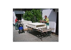 Eigentümer Bilder Kühlraumbau / Isolierungen Michael Meyer e. K. Großröhrsdorf