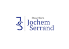 Eigentümer Bilder Steuerbüro Serrand Jochem Schweinfurt