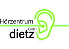 Bildergallerie Hörzentrum Dietz GmbH Zwönitz