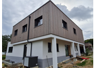 Bildergallerie Luber Hans Zimmerei Mühlhausen