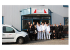 Eigentümer Bilder HeFi Dach- und Fassadenbau GmbH & Co. KG St. Egidien