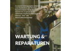 Eigentümer Bilder BMB GmbH Innovative Gebäudetechnik Grimma