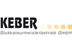 Bildergallerie Keber GmbH Stukkateurmeisterfachbetrieb Scheßlitz