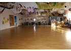 Bildergallerie Tanzparadies Nürnberg H. Raab Nürnberg