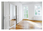 Bildergallerie ATIS Vermögens- & Immobilien- verwaltungsgesellschaft mbH Dresden