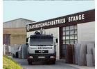 Bildergallerie Rohrleitungsbau Lange GmbH Dresden