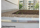 Eigentümer Bilder Dachdeckerei Klemm GmbH Meerane