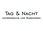 Bildergallerie Hock Matthias Tag & Nacht Annaberg-Buchholz