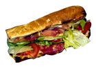 Eigentümer Bilder Pizza Service Uschis Pizzaservice Crimmitschau