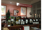 Eigentümer Bilder Jacques'Wein-Depot Dresden