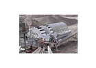 Eigentümer Bilder Schuler Konstruktionen GmbH & Co. KG Dresden