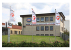 Bildergallerie Keck Energieservice GmbH & Co.KG Chemnitz