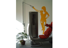 Eigentümer Bilder Fanta Physiotherapie Zwickau