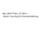 Bildergallerie BUEFFELFISH Coaching & Communications GmbH Dresden