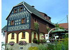 Bildergallerie Zum Wanderstübel Sebnitz
