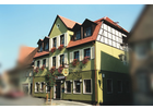 Bildergallerie Goldener Schwan Inh. Stefanie Kloha Hotel Garni Bad Windsheim