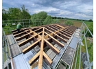 Eigentümer Bilder Siegel Nico Holzbau Glauchau