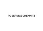 Bildergallerie PC-Service Chemnitz Chemnitz