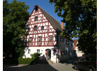 Bildergallerie Gemeinde Pommelsbrunn Pommelsbrunn