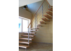 Eigentümer Bilder Treppen Opitz OHG Limbach-Oberfrohna