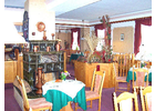 Eigentümer Bilder Brauhaus Niederwiesa Restaurantgaststätte Niederwiesa