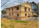 Eigentümer Bilder Holzbau Weigand GmbH & Co.KG Münnerstadt