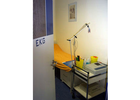 Eigentümer Bilder Weller Karsta Dr.med. Fachärztin für Allgemeinmedizin, Decker Marc Facharzt für Innere Medizin Riesa