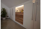 Bildergallerie Möbel Montagen Service Schreinerei 
