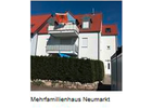 Bildergallerie Dijk Gaby van Hausverwaltung Neumarkt