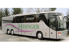 Bildergallerie Reisinger Karl Reisebüro für Busreisen Kelheim