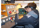Eigentümer Bilder Suschkov Vitali Krefeld