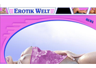 Bildergallerie Erotikwelt Hallstadt