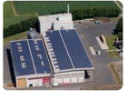 Eigentümer Bilder iKratos Solar-und Energietechnik GmbH Weißenohe